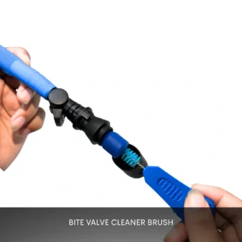 Raida Hydration Bladder Cleaning Kit - Image 1