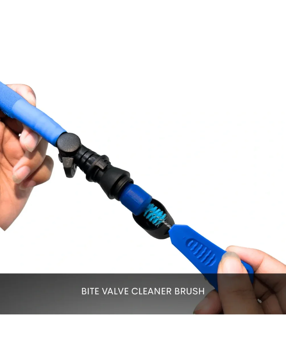 Raida Hydration Bladder Cleaning Kit - Image 1