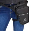 Raida Motomate Thigh Bag - Image 2