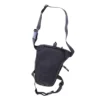 Raida Motomate Thigh Bag - Image 4