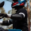 Raida Tourer Elbow Guard - Image 2