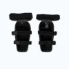 Raida Tourer Elbow Guard - Image 3