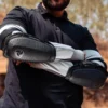 Raida Tourer Elbow Guard - Image 4
