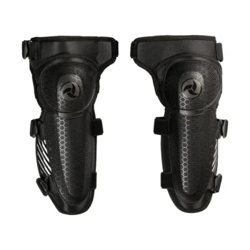 Raida Tourer Knee Guard - Image 1
