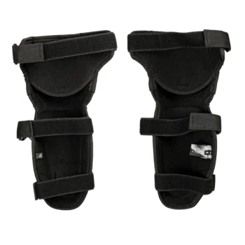 Raida Tourer Knee Guard - Image 2