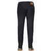 Raida UrbanR Jeans Black - Image 3