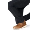 Raida UrbanR Jeans Black - Image 4