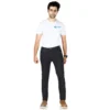 Raida UrbanR Jeans Black - Image 6