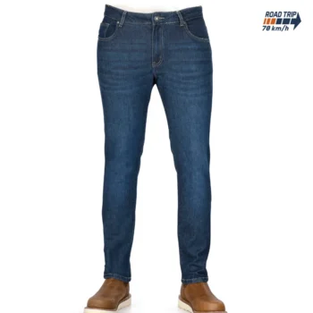 Raida UrbanR Jeans Blue - Image 1