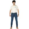 Raida UrbanR Jeans Blue - Image 3