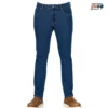Raida UrbanR Jeans Indigo - Image 1