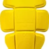 BBG SAFETECH SHOULDER ARMOR SET - Image 1
