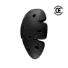 BBG SAFETECH ELBOW ARMOR SET - Image 1
