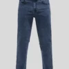 Silverback Charlie Cordura Denim(Classic Blue) - Image 1
