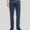 Silverback Charlie Cordura Denim(Classic Blue) - Image 4