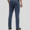 Silverback Charlie Cordura Denim(Classic Blue) - Image 6