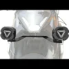 Maddog TERRA VISION - F77 - Image 3