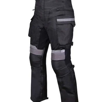 BBG TOURPRO Riding Pant