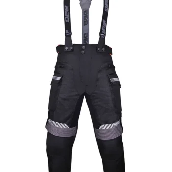Alternative view of BBG TOURPRO Riding Pant