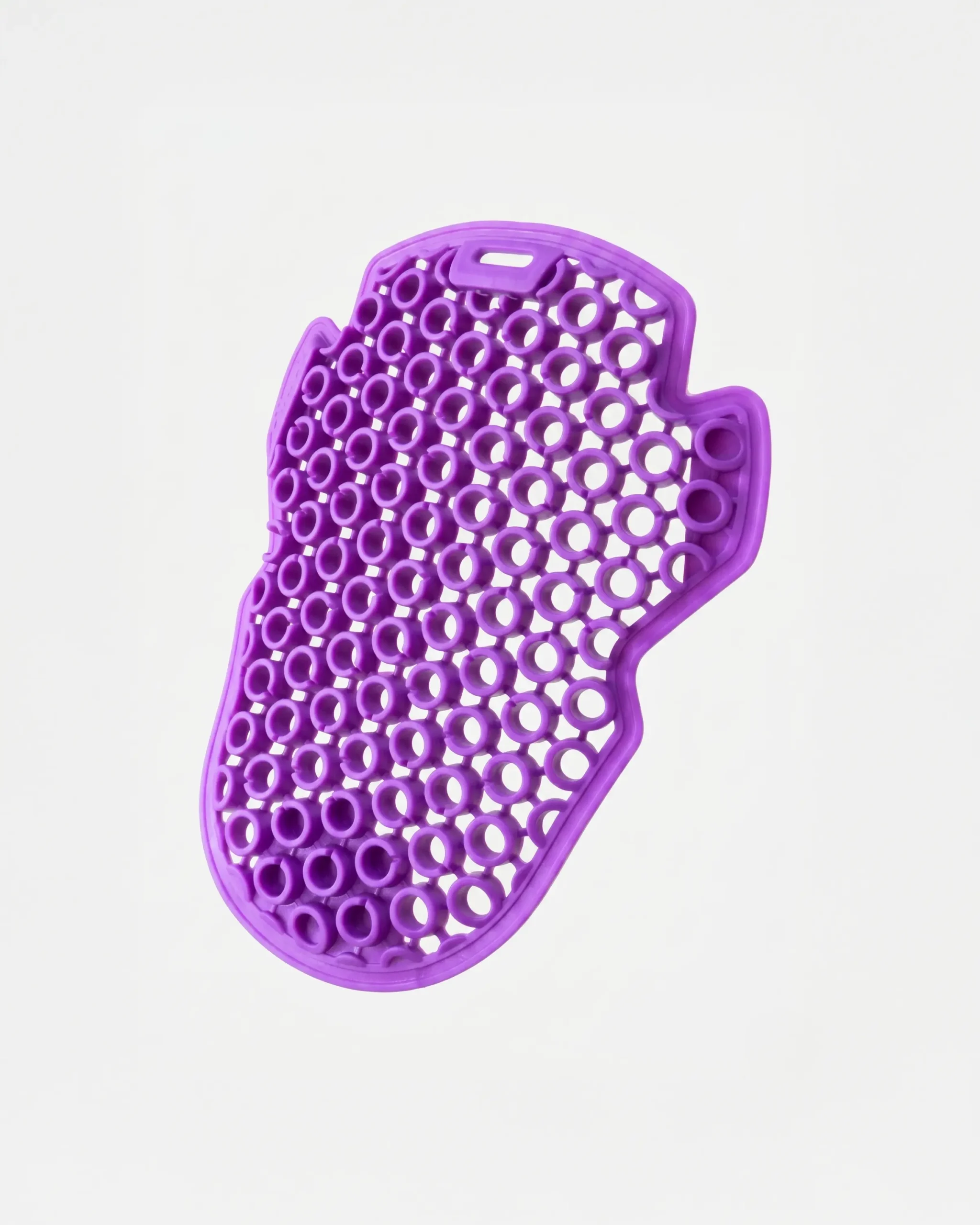 Sliverback RE-ZRO Level 2 Hip Armour - Image 3