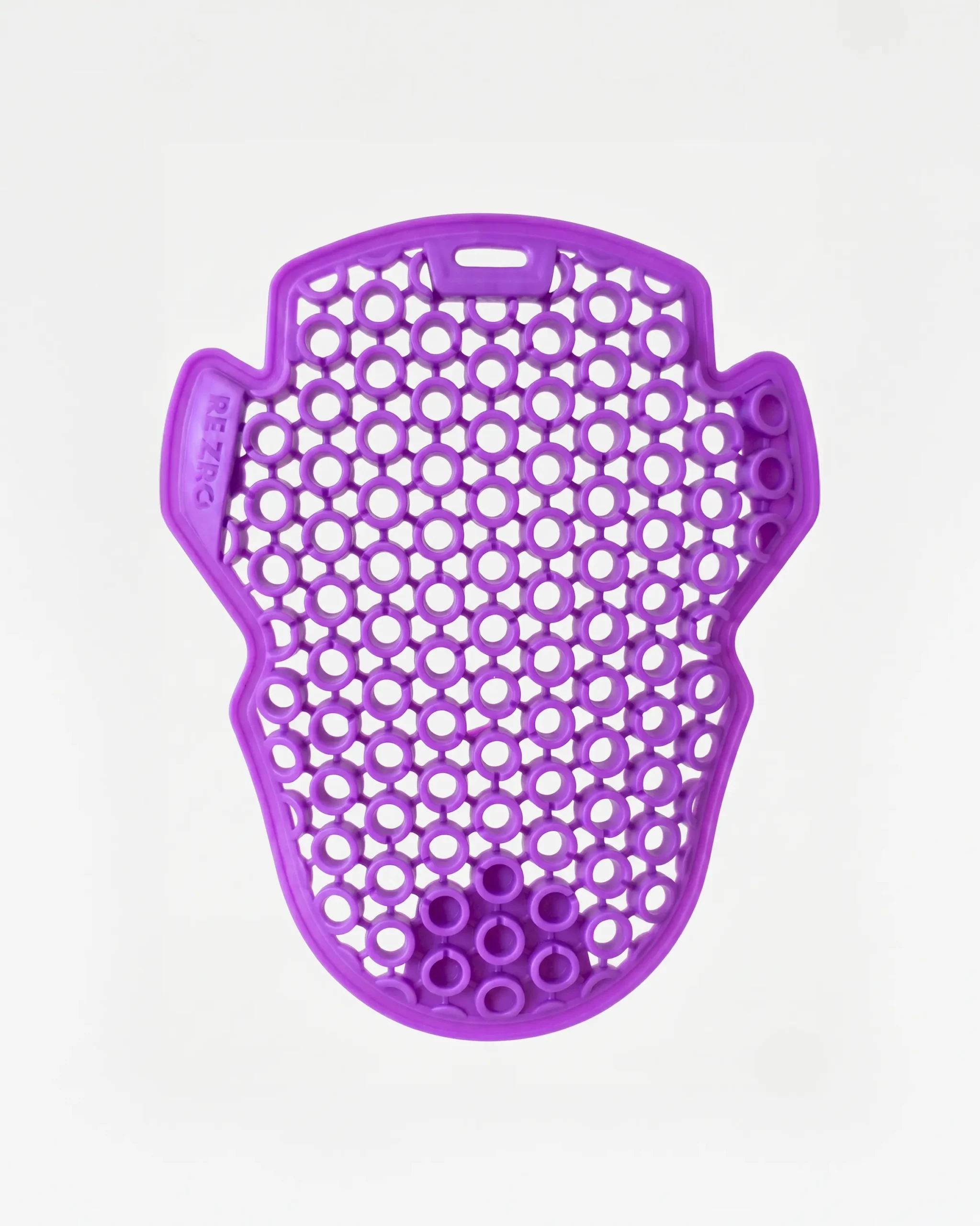 Sliverback RE-ZRO Level 2 Hip Armour - Image 2