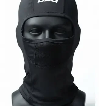 BBG Balaclava