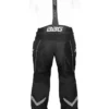 BBG RIDING PANT(Black) - Image 2