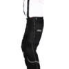 BBG RIDING PANT(Black) - Image 3