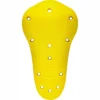 SAFETECH ELBOW ARMOR SET - Image 1