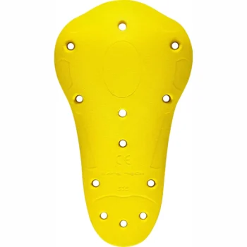 SAFETECH ELBOW ARMOR SET - Image 1