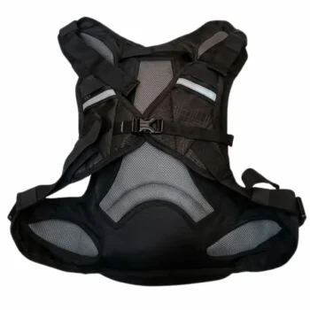 TOURPRO BACKPACK WITH HYDRATION BLADDER 2L - Image 2