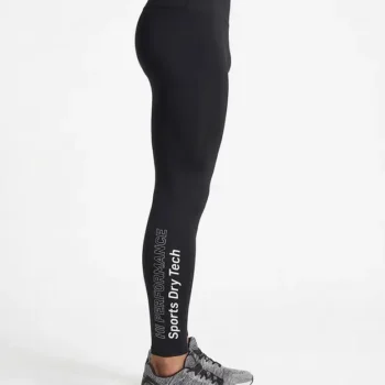 Alternative view of BBG Bottom Base Layer (Black)
