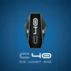 BluArmor C40 Bluetooth communication System - Image 1