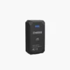Chigee-OBD Wireless Module (MFP0114) - CHIGEE - Image 2