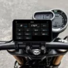 Chigee-OBD Wireless Module (MFP0114) - CHIGEE - Image 4