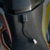 Chigee-OBD Wireless Module (MFP0114) - CHIGEE - Image 5