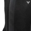 DSG Aqua 2L Hydration Bag Black - Image 3