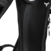 DSG Aqua 2L Hydration Bag Black - Image 4