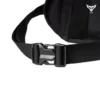 DSG Aqua 2L Hydration Bag Black - Image 7