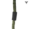 DSG Aqua 2L Hydration Bag Black - Image 8