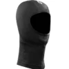 DSG Open Face Balaclava Black - Image 2