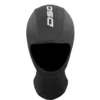 DSG Open Face Balaclava Black - Image 3