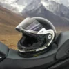 Loboo Photochromic Helmet Visor Shield Insert (HL08) - Image 4