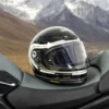 Loboo Photochromic Helmet Visor Shield Insert (HL08) - Image 5