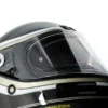 Loboo Photochromic Helmet Visor Shield Insert (HL08) - Image 7