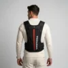 Vantora Lumo 5L Backpack + 2L Hydration bladder - Image 2