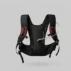 Vantora Lumo 5L Backpack + 2L Hydration bladder - Image 3