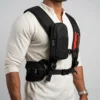 Vantora Lumo 5L Backpack + 2L Hydration bladder - Image 5