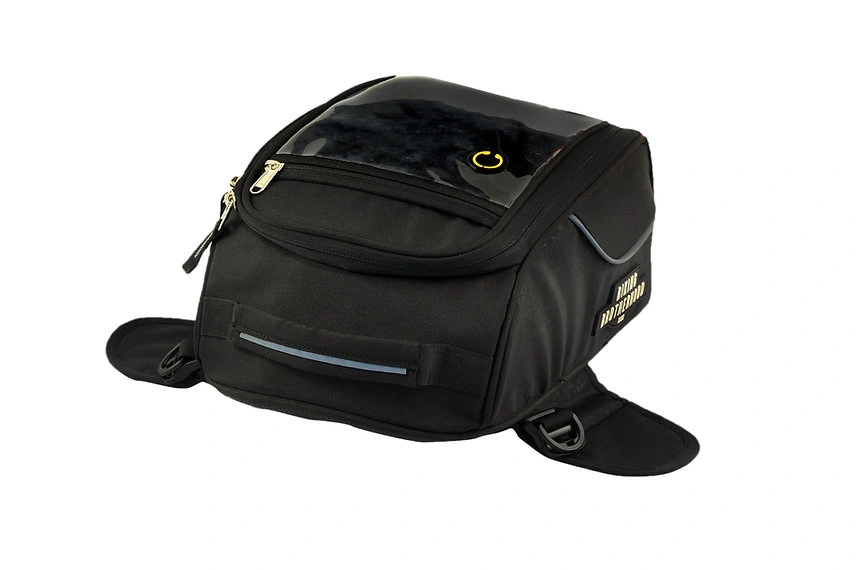 BBG MINI TANK BAG
