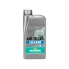 Motorex Air Filter Cleaner - 1L - Image 1